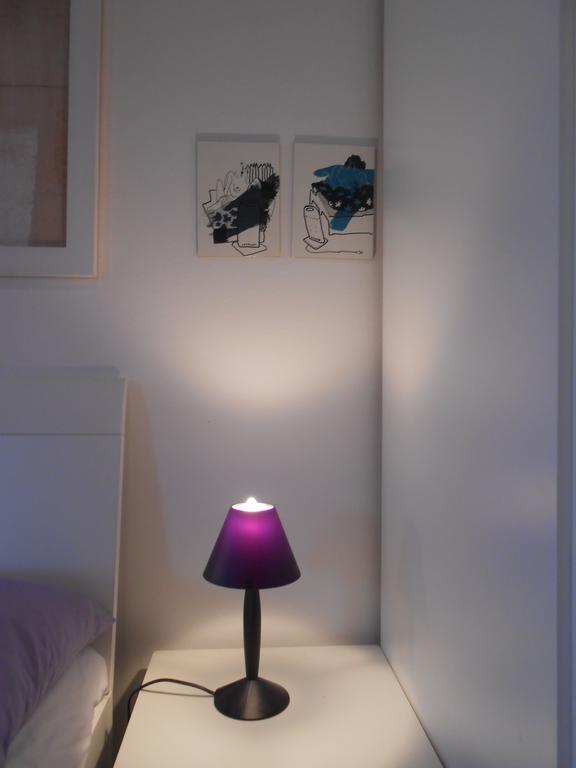 Apartment Studio Antonia Medulin Exteriör bild